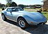 1977 Chevrolet Corvette Coupe for sale 101046851